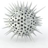 Logiciels espions, nouveau détecteur. Infections informatique virus, fishing