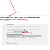 Apple phishing Apple_Phishing