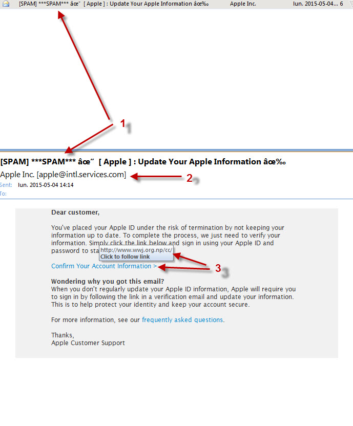 Apple_Phishing