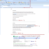 Hameçonnage ou phishing par courriel visant Desjardins DesjardinsFake