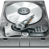 Sauvegarde journalière pour Windows 7 prémium Disque_dur