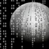 Un antivirus gratuit ça coûte combien ! antivirus gratuit