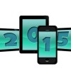 Sécurité des BYOD en entreprise de 1 à 50 employés Sécurité des BYOD en entreprise de 1 à 50 employés