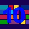 Comment réduire l’espionnage de Windows 10 Retrouver votre ancien Windows en restaurant celui-ci