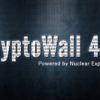 Cryptowall 4 infection cryptowall4