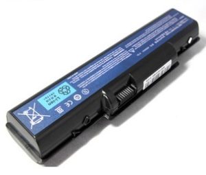 Batterie pour ordinateur portable