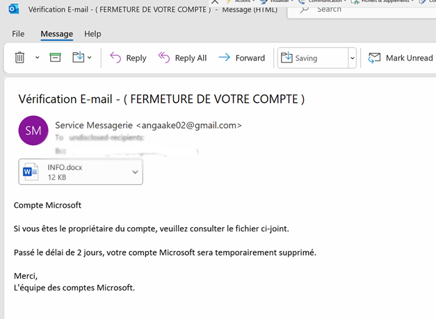 Phishing09-22